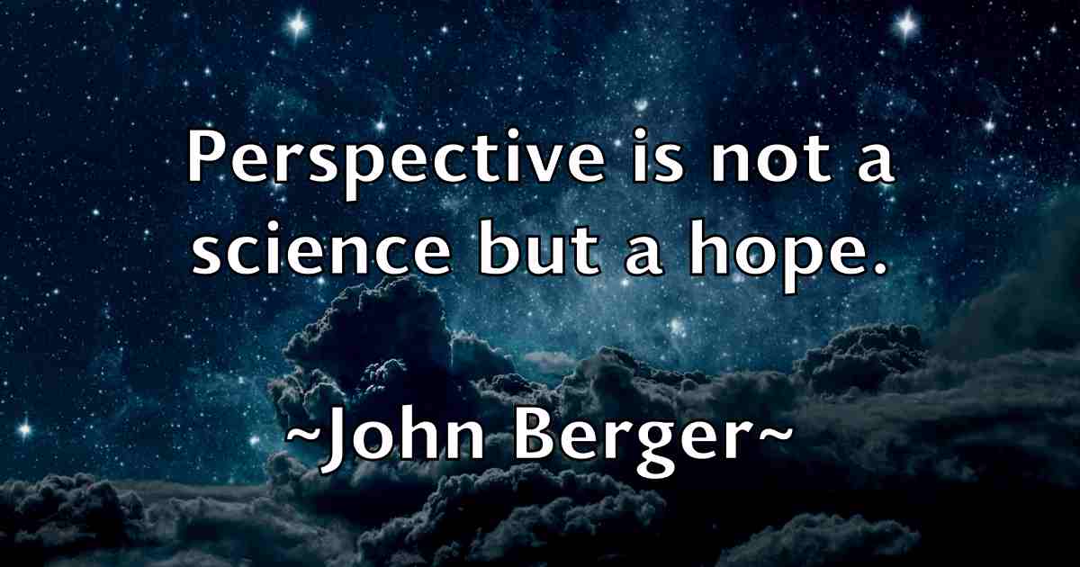 /images/quoteimage/john-berger-fb-405730.jpg