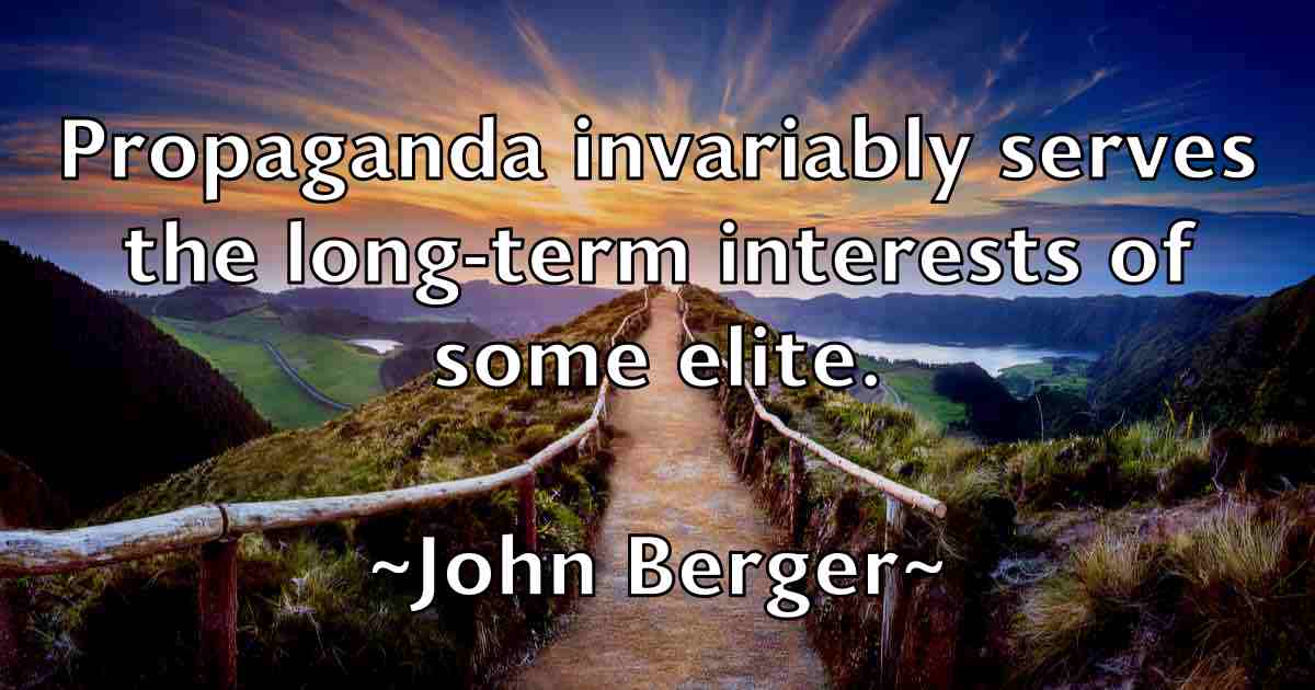 /images/quoteimage/john-berger-fb-405733.jpg