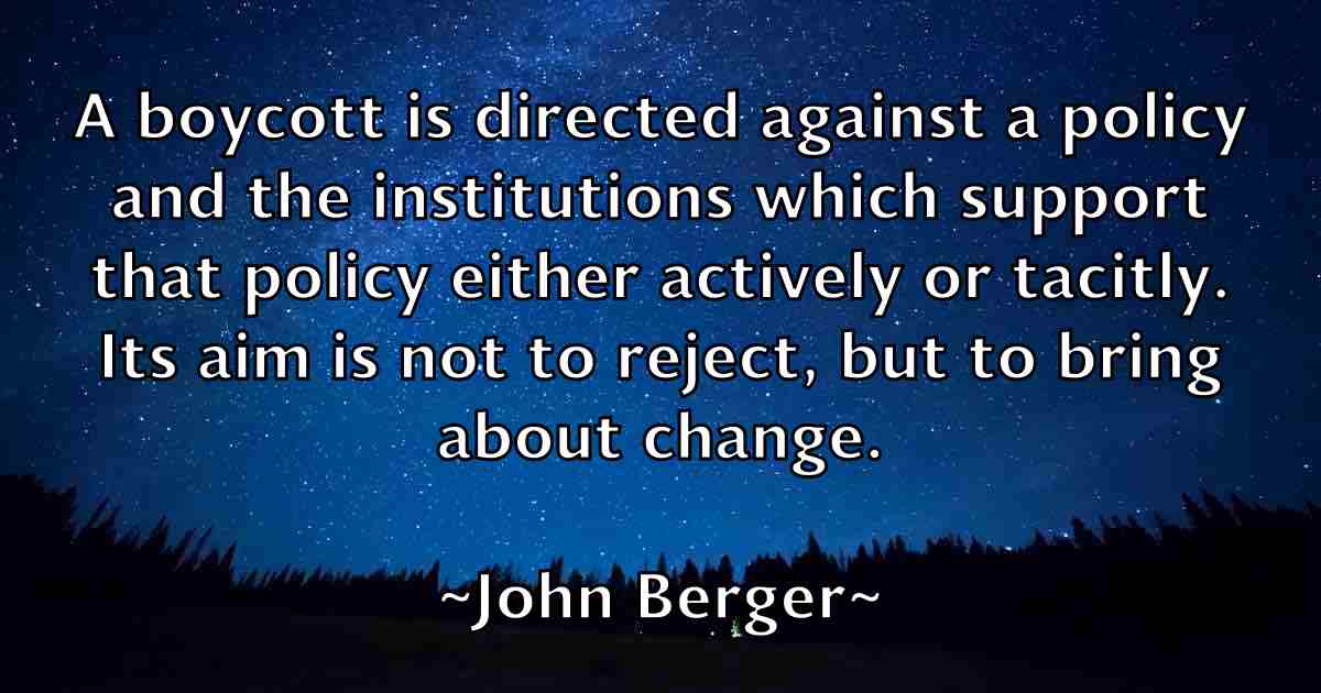/images/quoteimage/john-berger-fb-405734.jpg