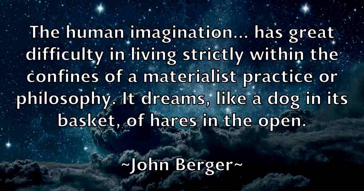 /images/quoteimage/john-berger-fb-405740.jpg