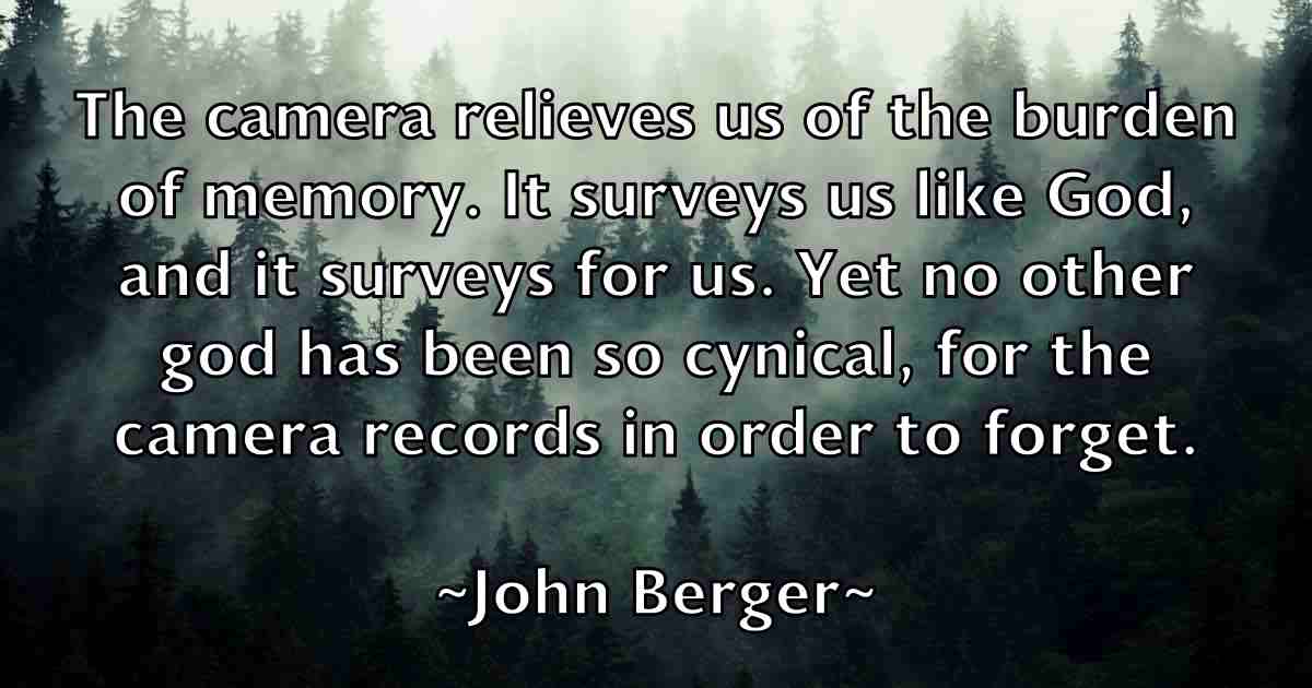/images/quoteimage/john-berger-fb-405743.jpg