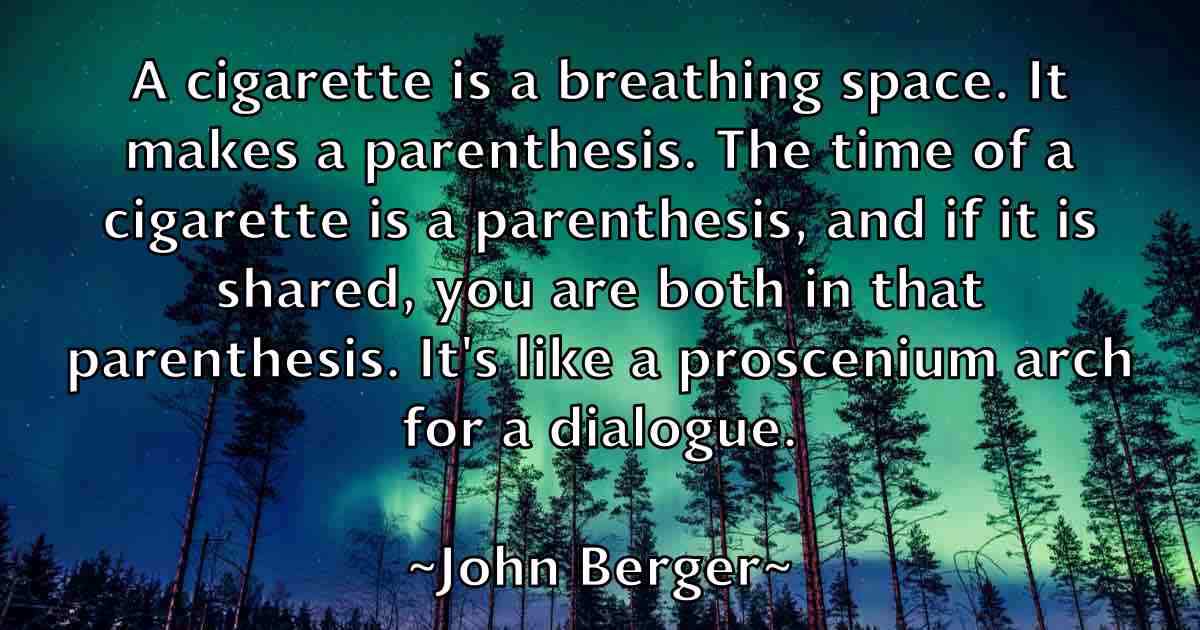 /images/quoteimage/john-berger-fb-405753.jpg