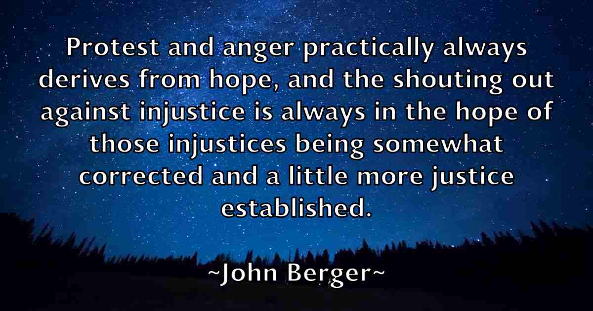 /images/quoteimage/john-berger-fb-405754.jpg