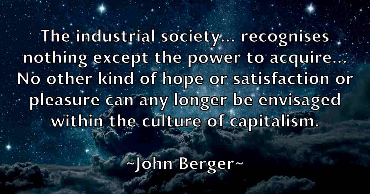 /images/quoteimage/john-berger-fb-405757.jpg