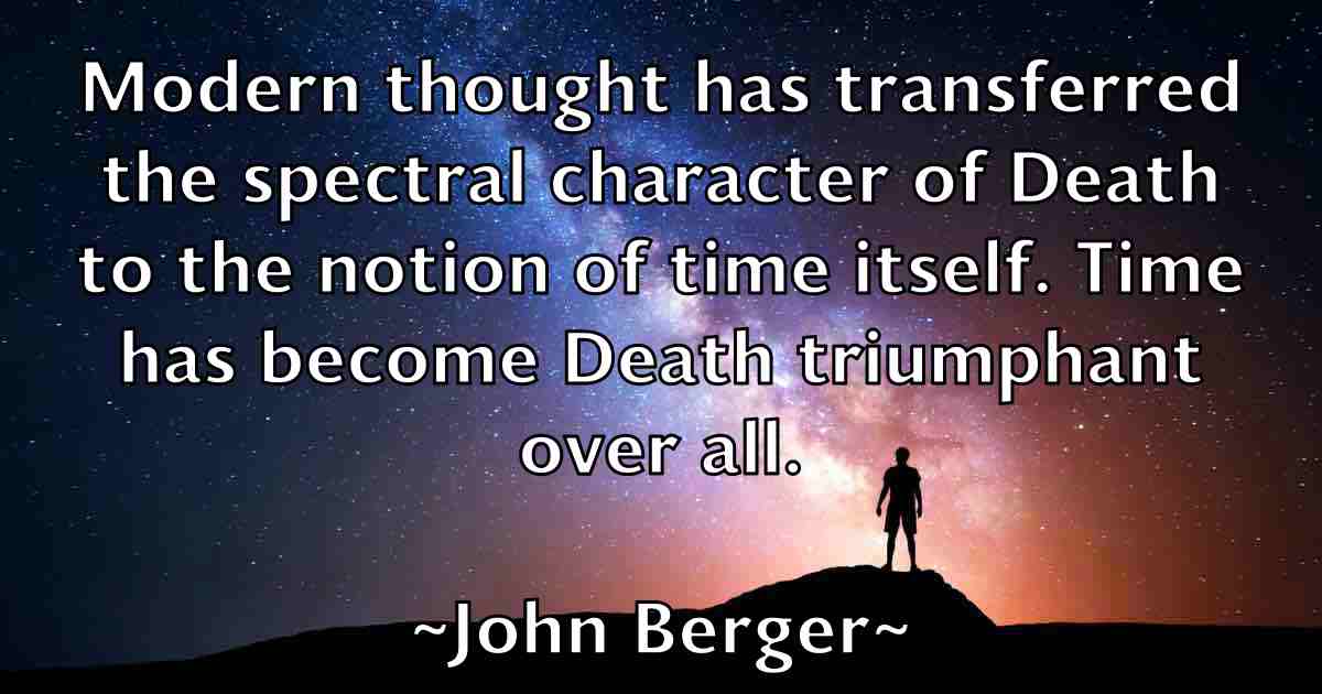 /images/quoteimage/john-berger-fb-405761.jpg