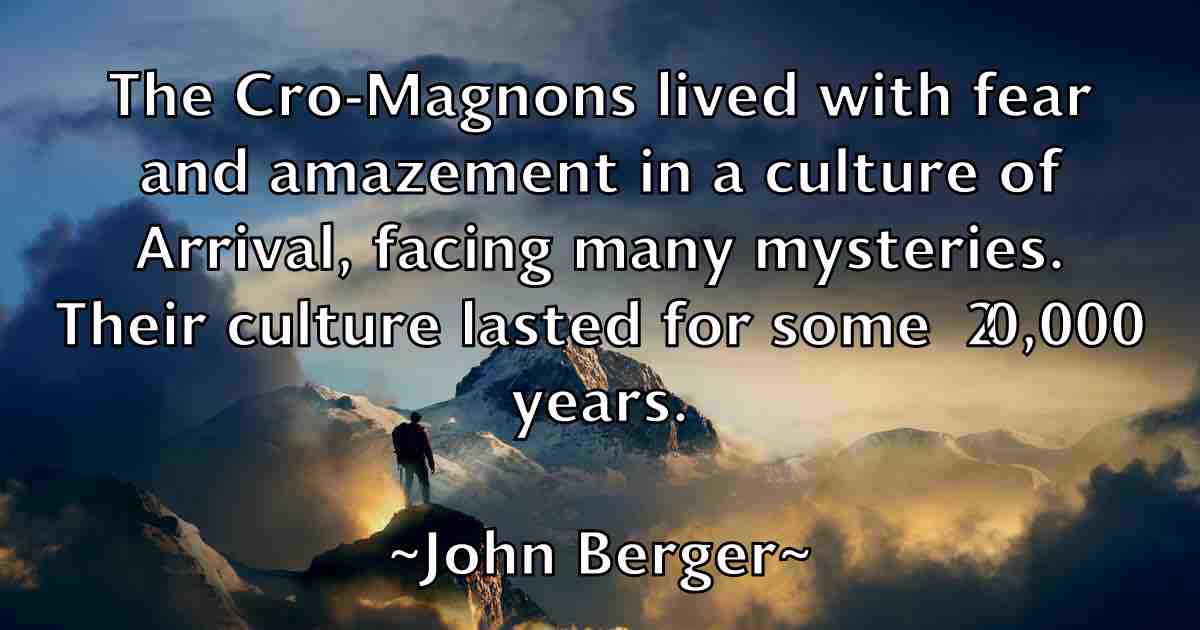 /images/quoteimage/john-berger-fb-405765.jpg