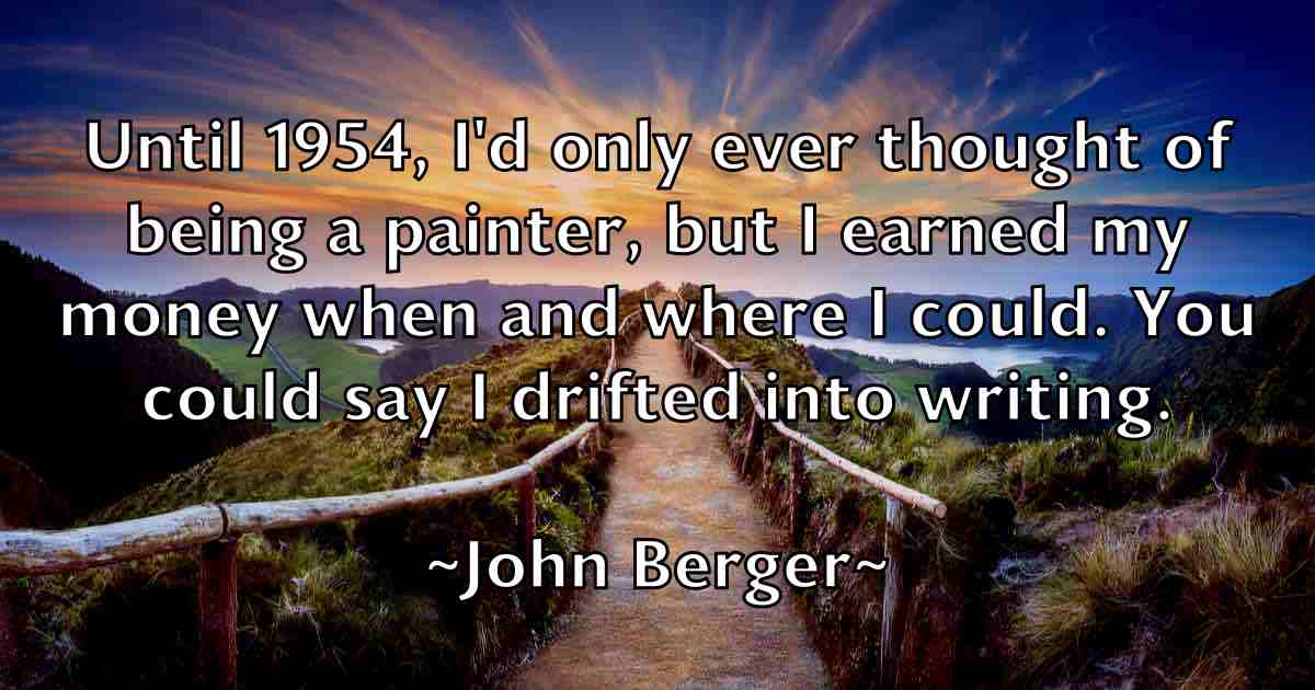 /images/quoteimage/john-berger-fb-405767.jpg