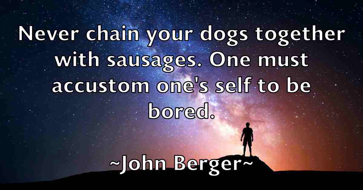 /images/quoteimage/john-berger-fb-405776.jpg