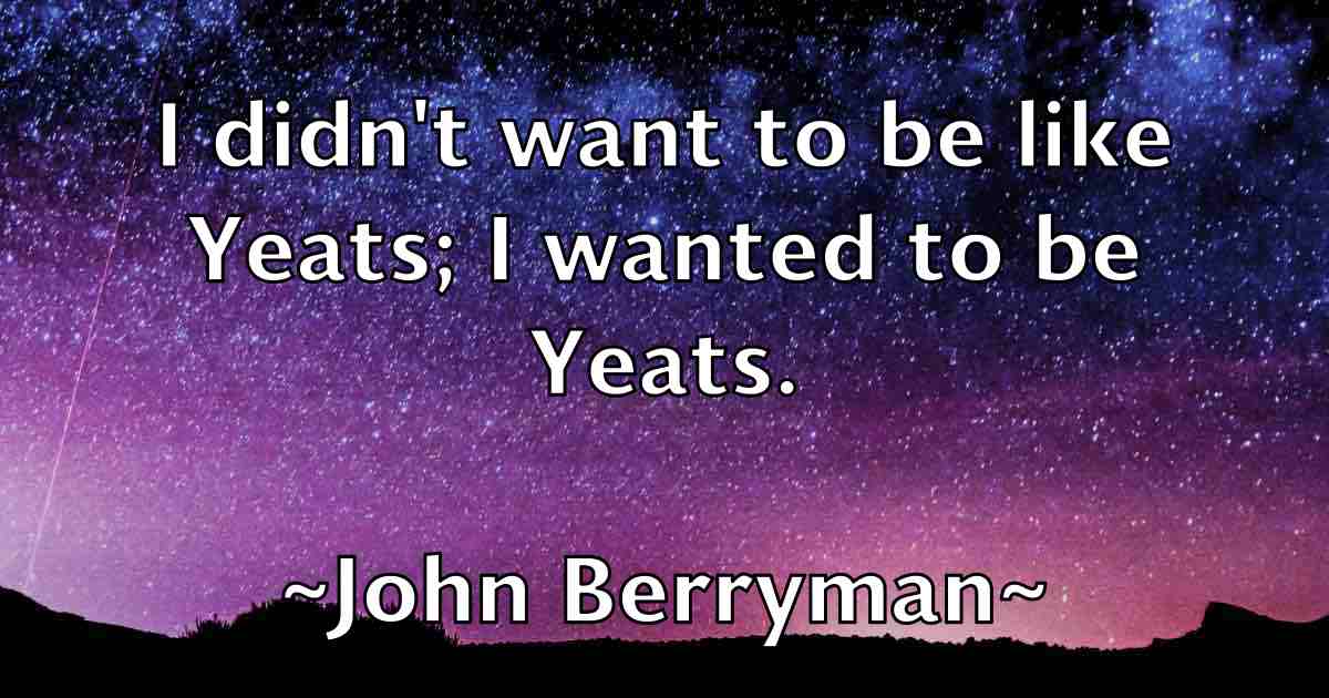 /images/quoteimage/john-berryman-fb-405789.jpg