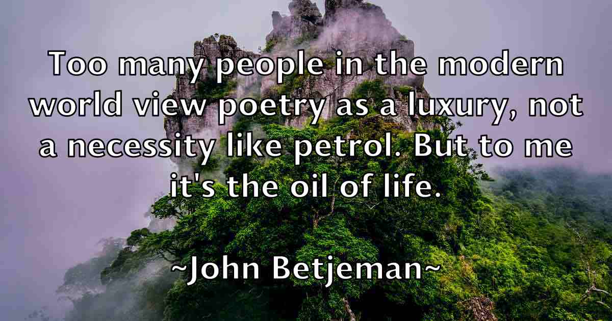 /images/quoteimage/john-betjeman-fb-405792.jpg