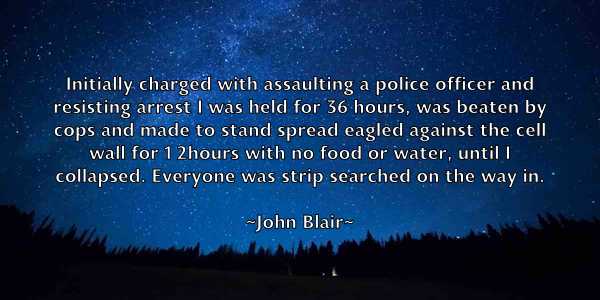 /images/quoteimage/john-blair-405804.jpg