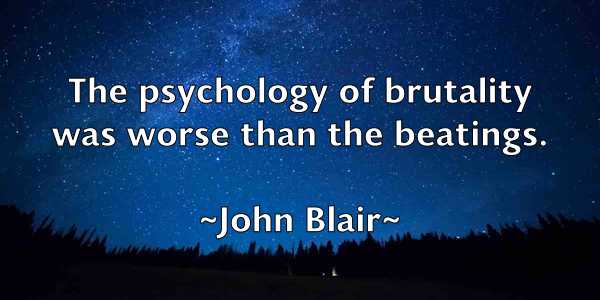 /images/quoteimage/john-blair-405805.jpg