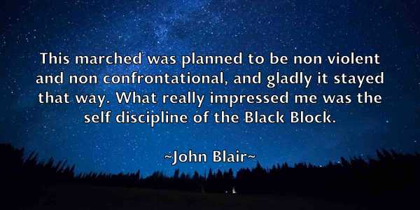 /images/quoteimage/john-blair-405810.jpg