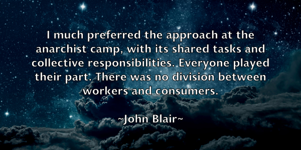 /images/quoteimage/john-blair-405811.jpg