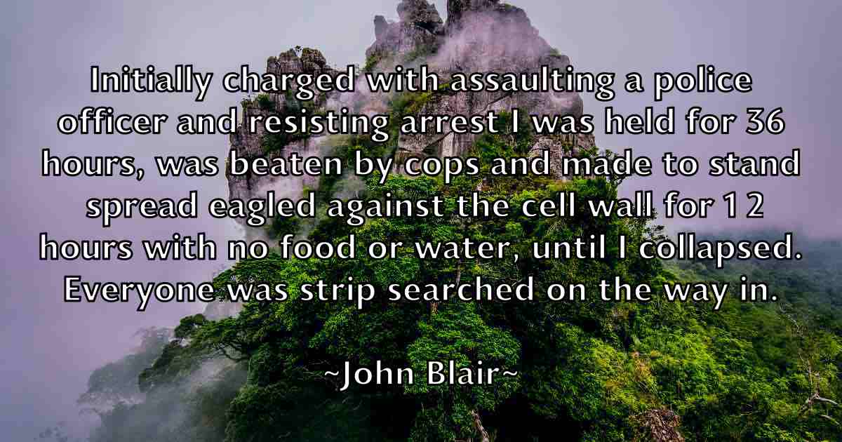 /images/quoteimage/john-blair-fb-405804.jpg