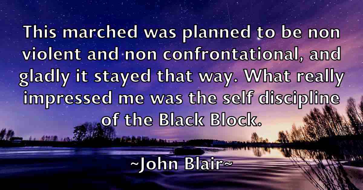 /images/quoteimage/john-blair-fb-405810.jpg