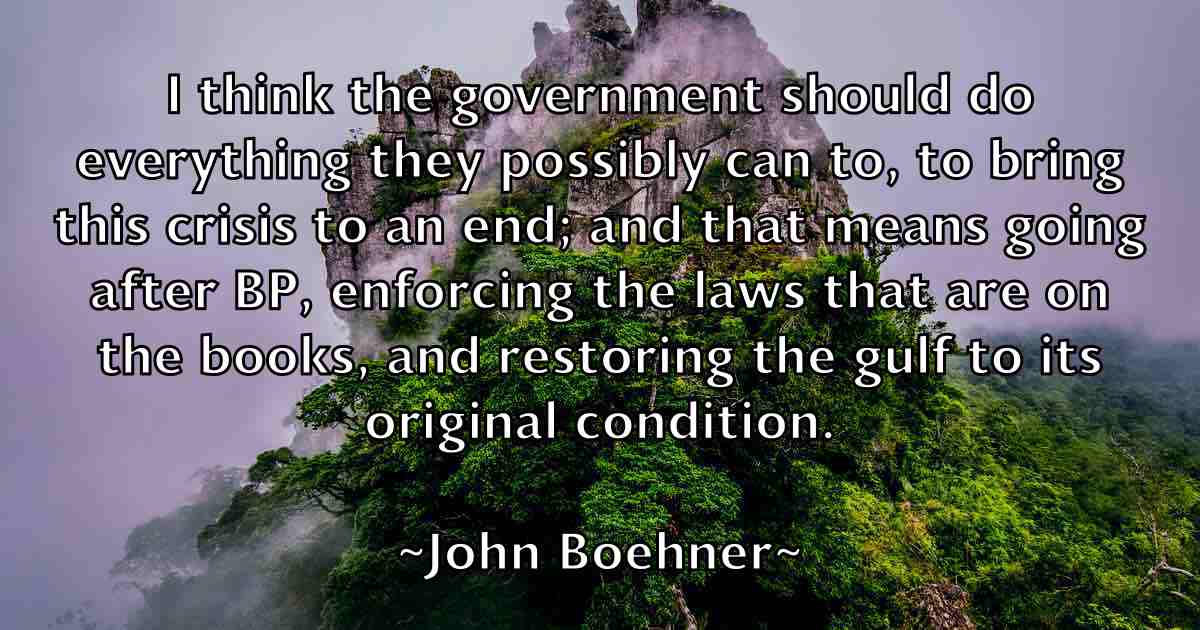 /images/quoteimage/john-boehner-fb-405815.jpg