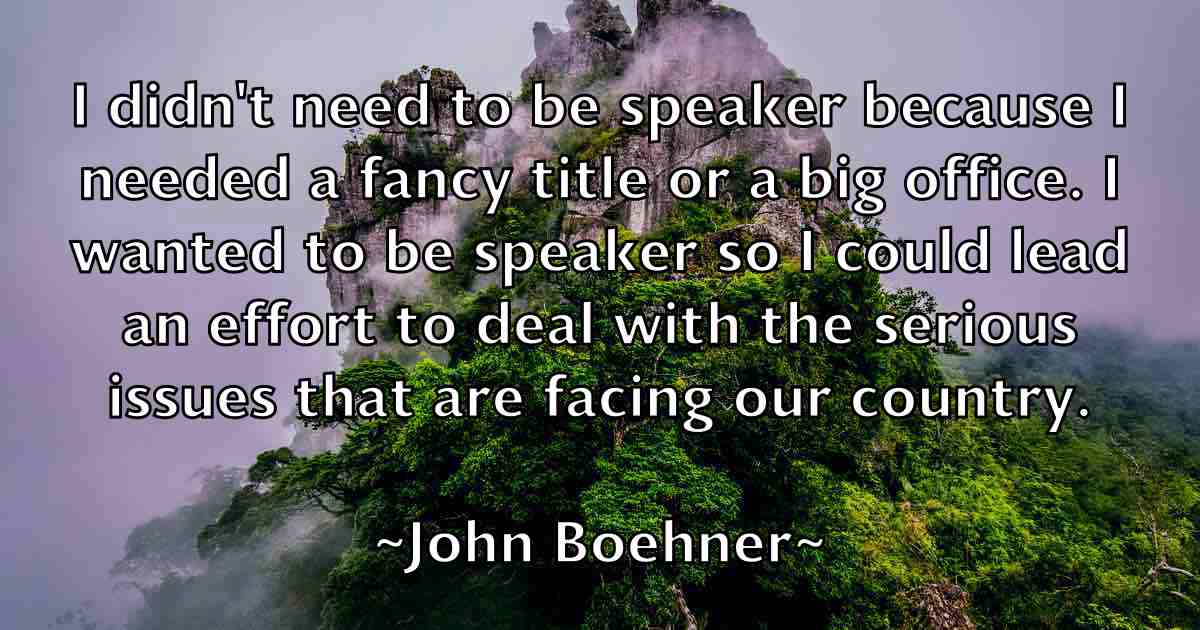 /images/quoteimage/john-boehner-fb-405819.jpg