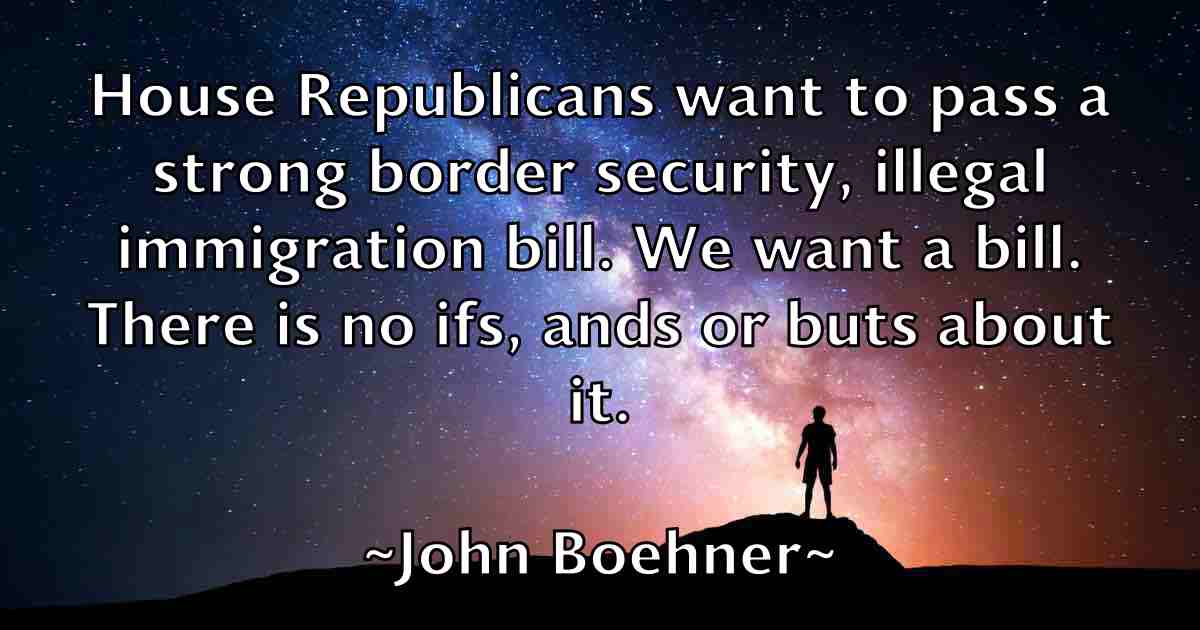 /images/quoteimage/john-boehner-fb-405826.jpg