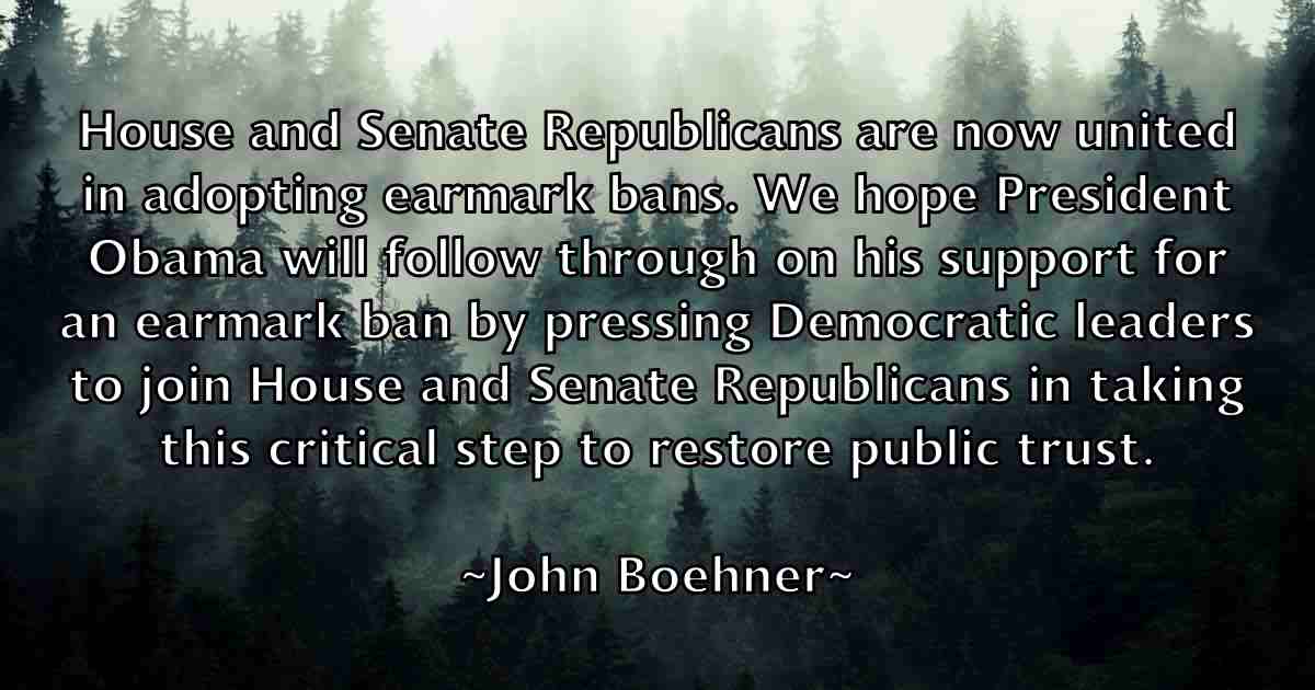 /images/quoteimage/john-boehner-fb-405830.jpg