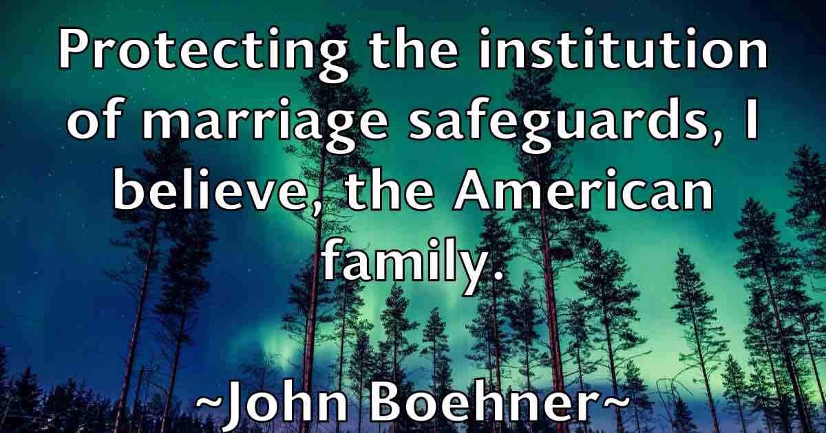 /images/quoteimage/john-boehner-fb-405840.jpg