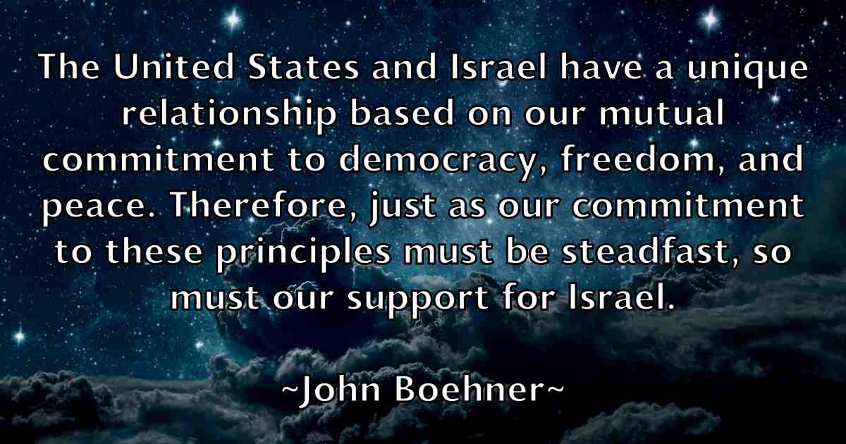 /images/quoteimage/john-boehner-fb-405848.jpg