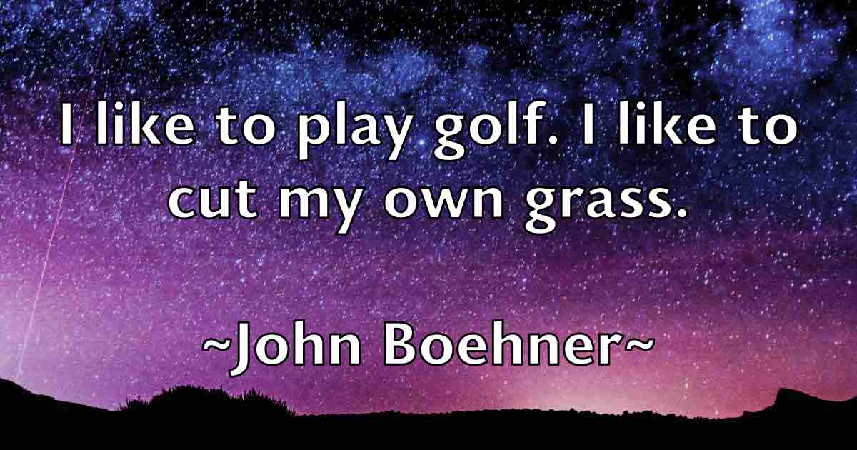 /images/quoteimage/john-boehner-fb-405850.jpg