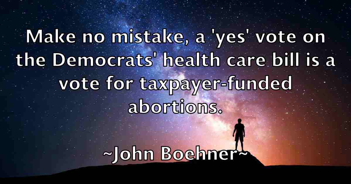 /images/quoteimage/john-boehner-fb-405855.jpg