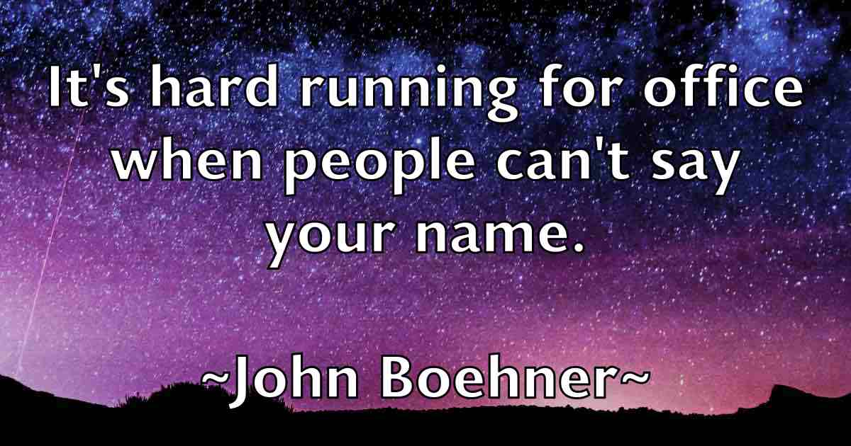 /images/quoteimage/john-boehner-fb-405860.jpg