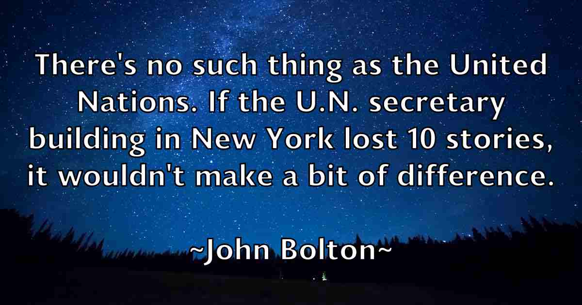 /images/quoteimage/john-bolton-fb-405872.jpg