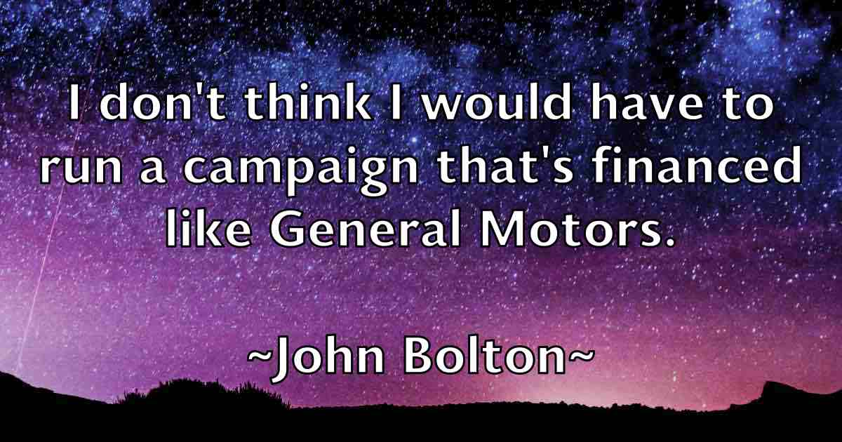 /images/quoteimage/john-bolton-fb-405878.jpg