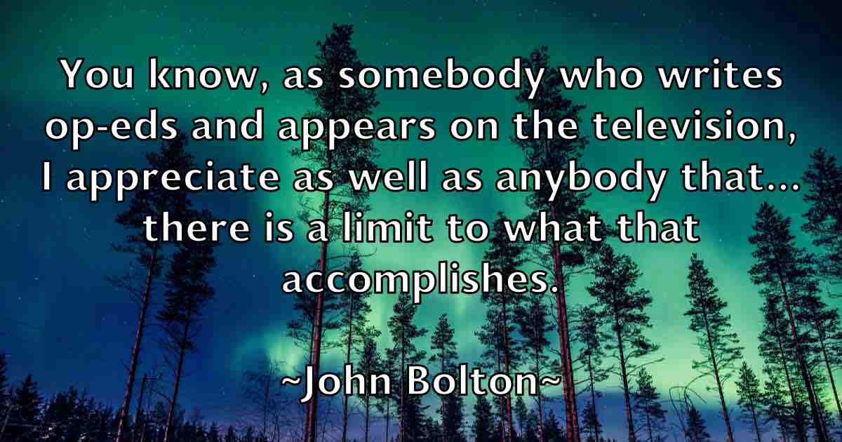 /images/quoteimage/john-bolton-fb-405879.jpg