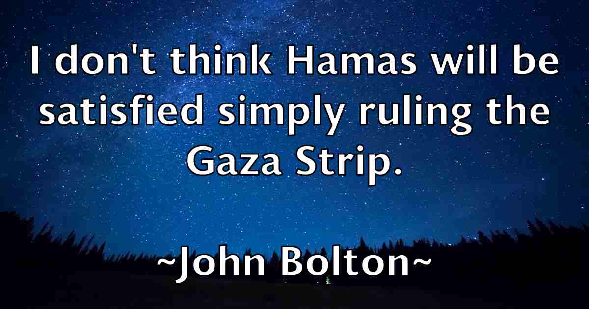 /images/quoteimage/john-bolton-fb-405902.jpg