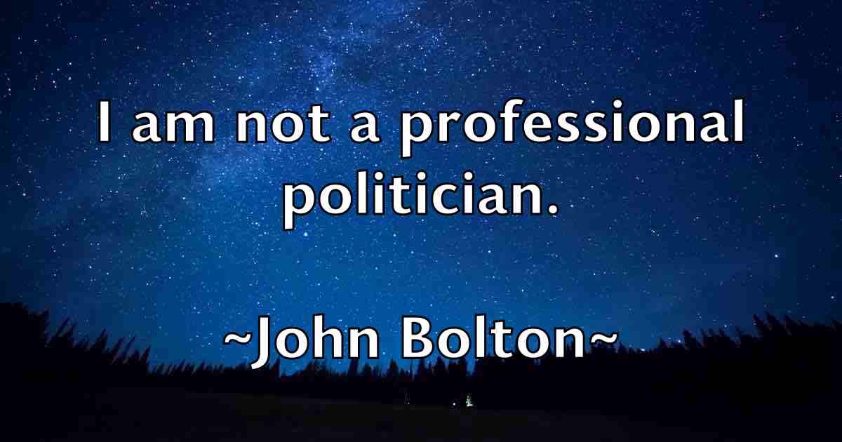 /images/quoteimage/john-bolton-fb-405903.jpg