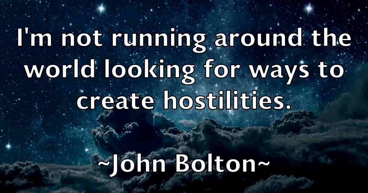 /images/quoteimage/john-bolton-fb-405904.jpg