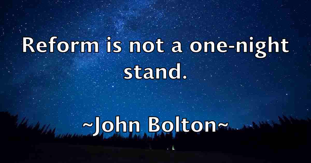 /images/quoteimage/john-bolton-fb-405908.jpg