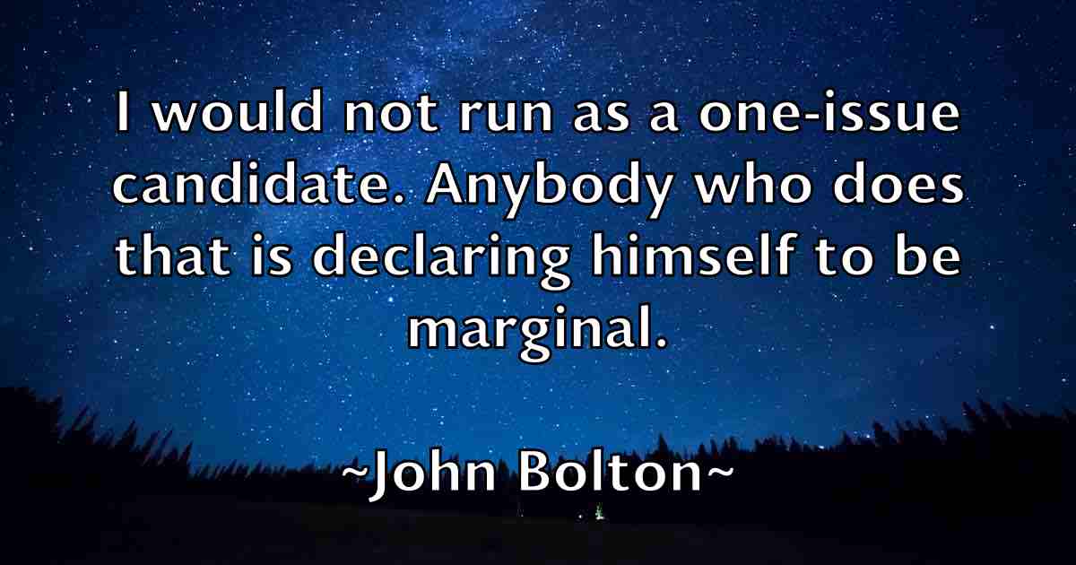 /images/quoteimage/john-bolton-fb-405917.jpg