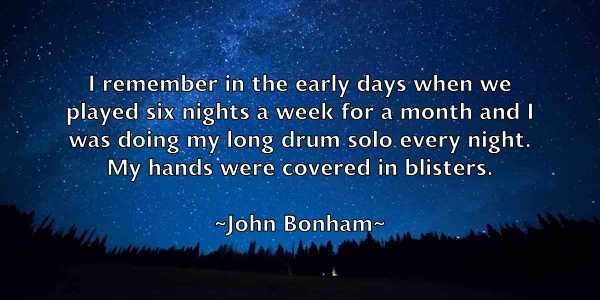 /images/quoteimage/john-bonham-405929.jpg