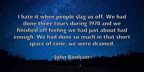 /images/quoteimage/john-bonham-405930.jpg