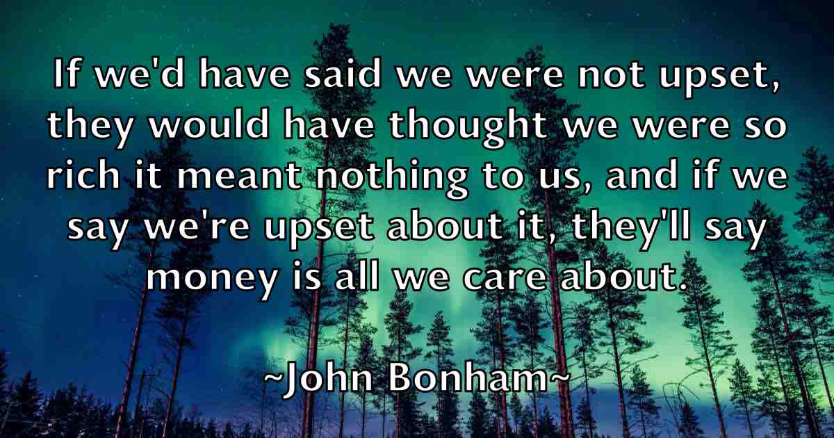 /images/quoteimage/john-bonham-fb-405941.jpg