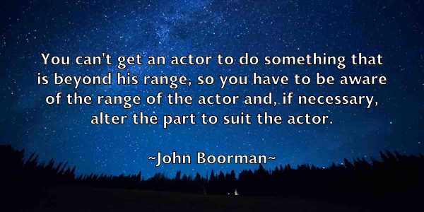 /images/quoteimage/john-boorman-405947.jpg