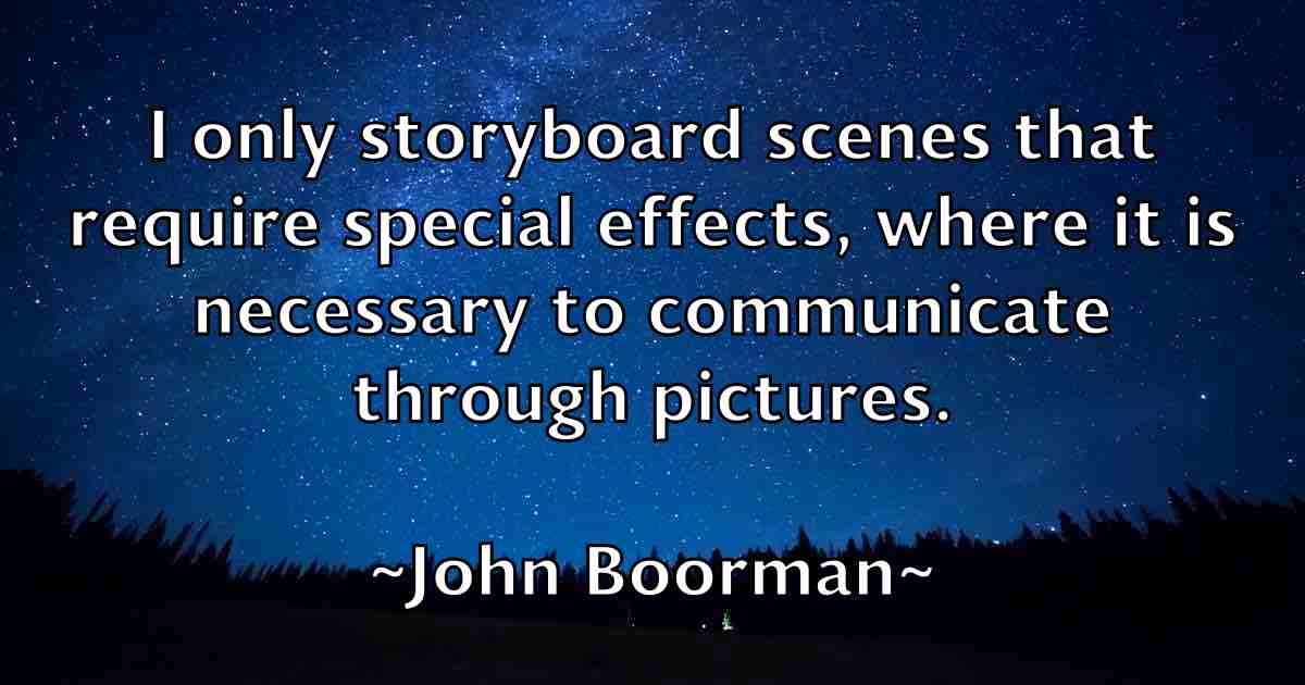 /images/quoteimage/john-boorman-fb-405943.jpg