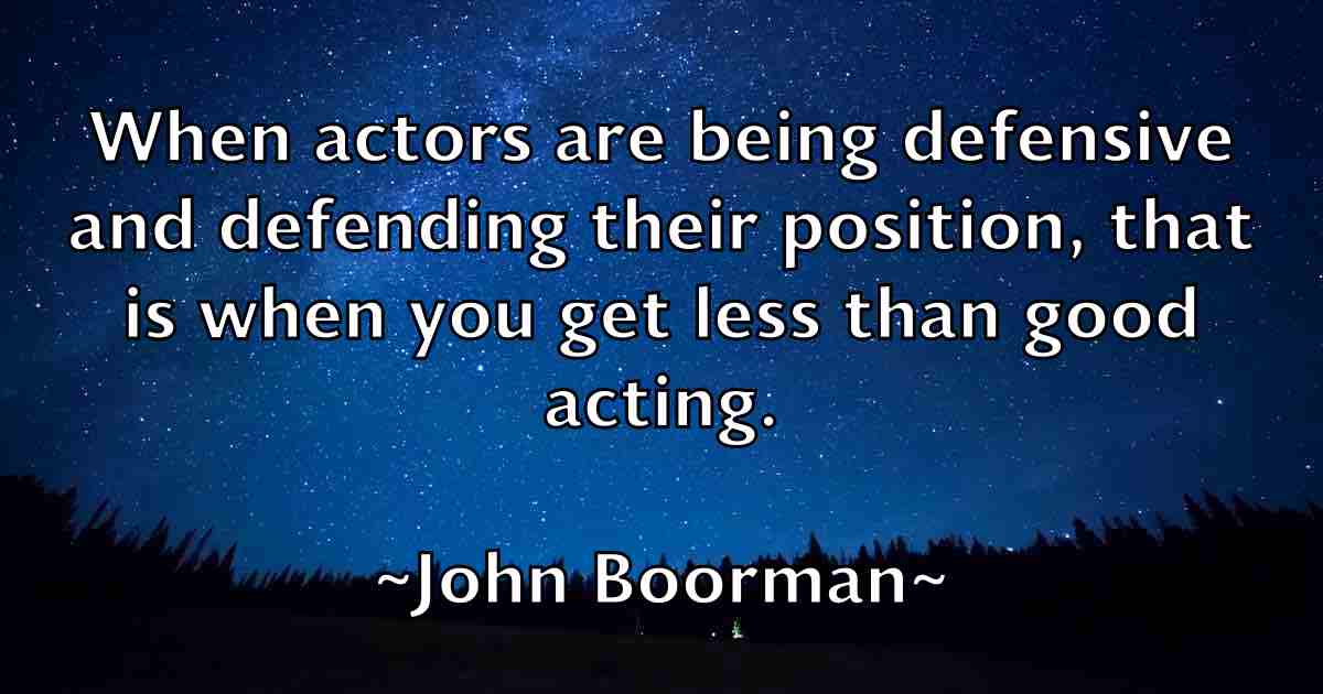 /images/quoteimage/john-boorman-fb-405949.jpg