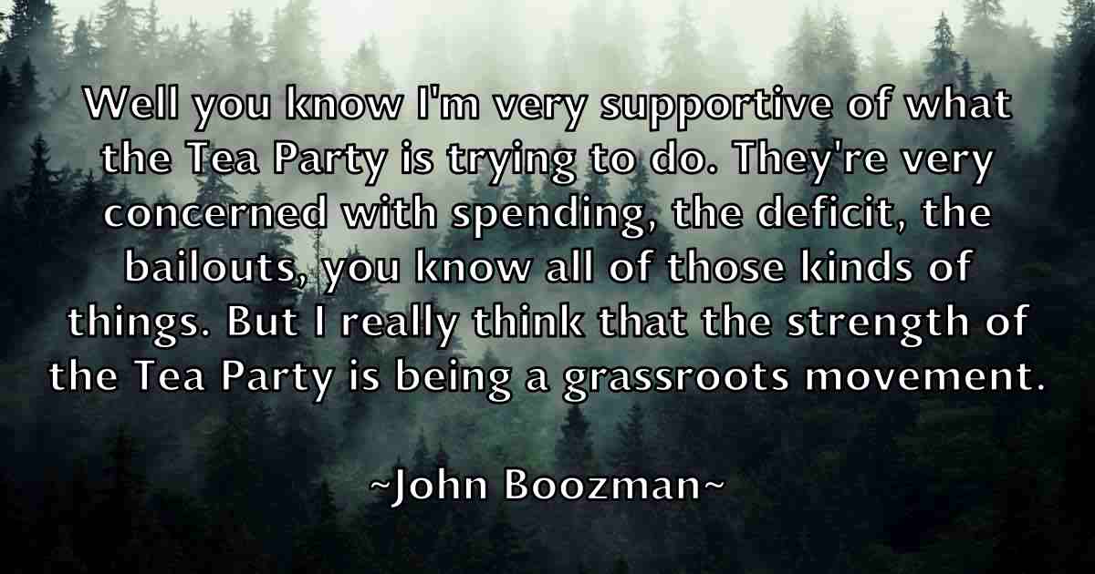 /images/quoteimage/john-boozman-fb-405950.jpg