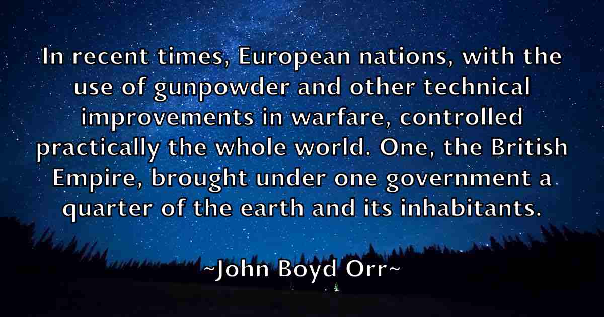/images/quoteimage/john-boyd-orr-fb-405956.jpg