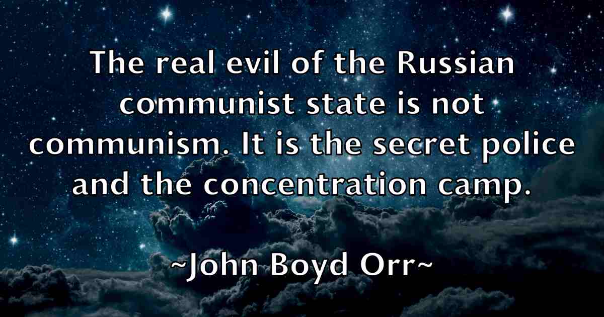 /images/quoteimage/john-boyd-orr-fb-405961.jpg