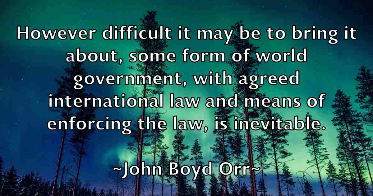 /images/quoteimage/john-boyd-orr-fb-405962.jpg