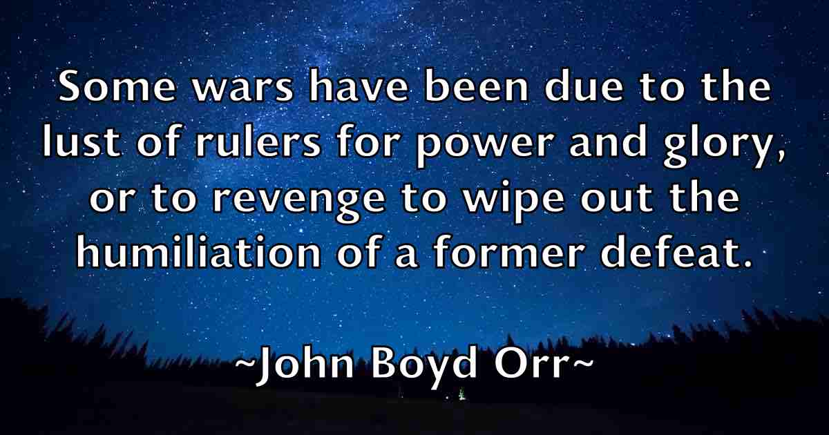 /images/quoteimage/john-boyd-orr-fb-405965.jpg
