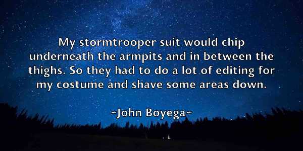 /images/quoteimage/john-boyega-405985.jpg