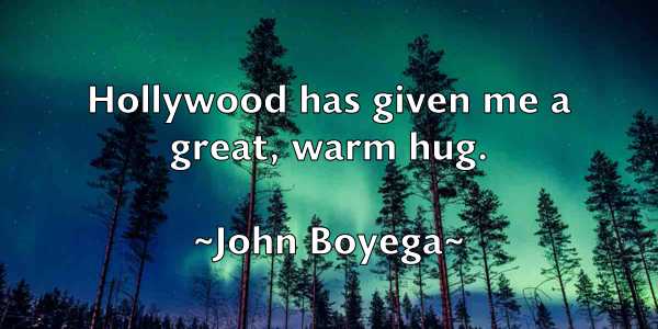 /images/quoteimage/john-boyega-405988.jpg